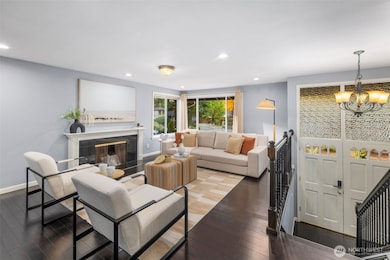 14831 NE 14th St, Bellevue, WA 98007 - photo 3