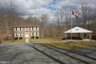 143 Linton Run Rd, Port Deposit, MD 21904 - photo 3