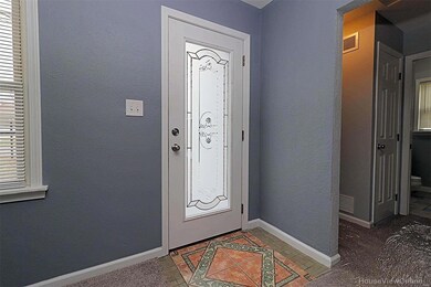 805 Taylor Ave, Farmington, MO 63640 - photo 7