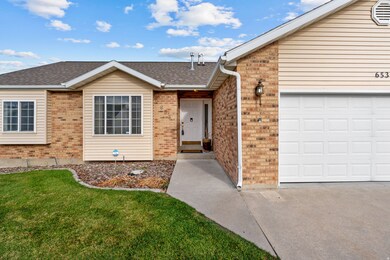 653 E 1280 N, Logan, UT 84341 - photo 4