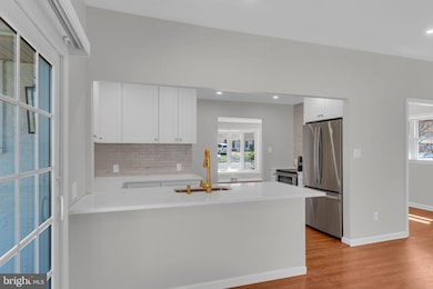 77 Davis Rd, Doylestown, PA 18901 - photo 5