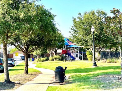 847 Crockett Dr, Lavon, TX 75166 - photo 7