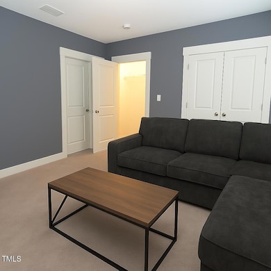 7016 Gentle Pine Place, Raleigh, NC 27613 - photo 6