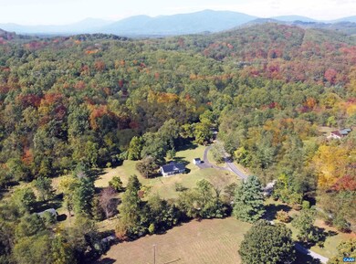 2437 Craigs Store Rd, Afton, VA 22920 - photo 4