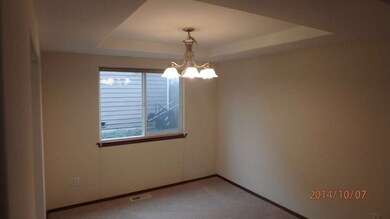 6813 279th St NW, Stanwood, WA 98292 - photo 4