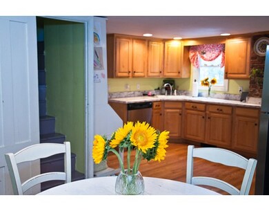 38 Salem St, Wakefield, MA 01880 - photo 5