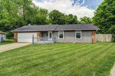 2839 E Monroe Cir-3