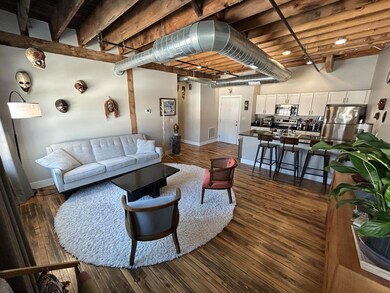 86 Washington St unit 340, Manistee, MI 49660 - photo 7