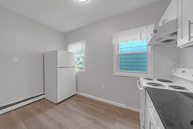 54 Shirley Ave unit 6, Revere, MA 02151 - photo 2