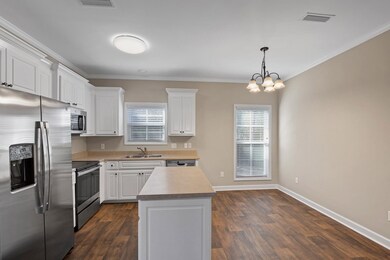 10 Nomad Cir, Kinsey, AL 36303 - photo 4