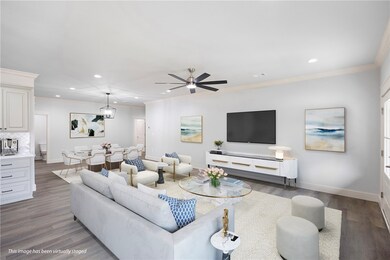 107 Harbor Cir, Russellville, AR 72802 - photo 6