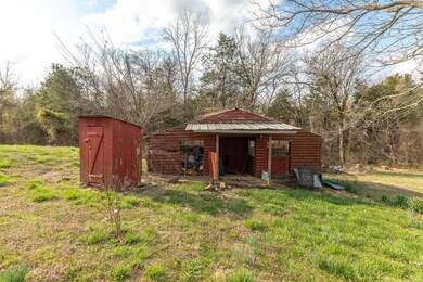 3160 U S 160, Theodosia, MO 65761 - photo 5
