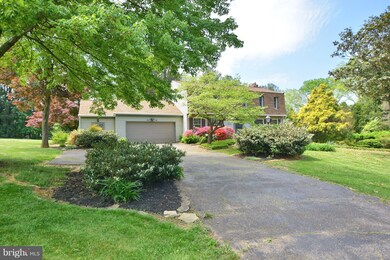 1228 Clearfield Cir, Lutherville Timonium, MD 21093 - photo 6