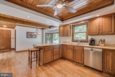 6817 Bloomsbury Ln, Spotsylvania, VA 22553 - photo 7