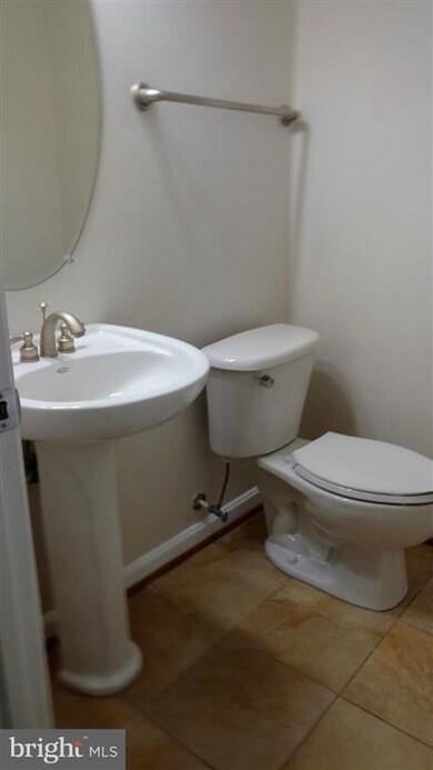 41965 Blue Flag Terrace, Stone Ridge, VA 20105 - photo 7