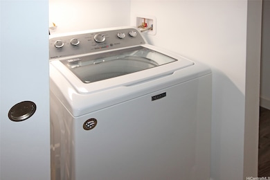 Mott-Smith Laniloa unit 1914, Honolulu, HI 96822 - photo 6