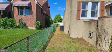 1215 63rd St, Rosedale, MD 21237 - photo 5