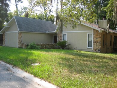 19 Dongalla Ct, Jacksonville, FL 32211 - photo 2