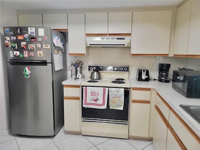 10967 SW 65th Ave, Ocala, FL 34476 - photo 3