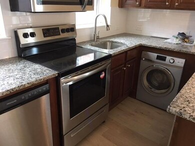 2 Stillman Place unit 3, Boston, MA 02113 - photo 2