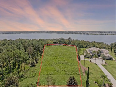 16838 Artimino Loop, Bella Collina, FL 34756 - photo 3