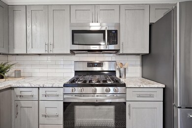 4491 Kimmel Rd, Columbus, OH 43224 - photo 4