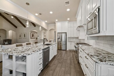 4105 Valleverde View, San Antonio, TX 78261 - photo 3