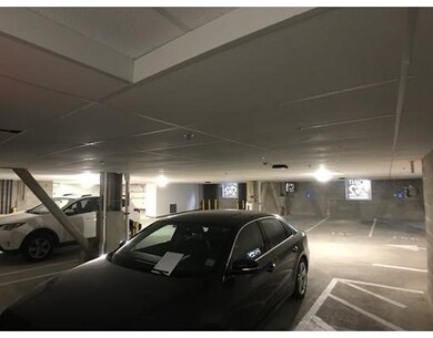 Point 262 unit 402, Cambridge, MA 02141 - photo 2