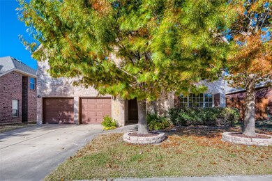 685 Crockett Dr, Lavon, TX 75166 - photo 2