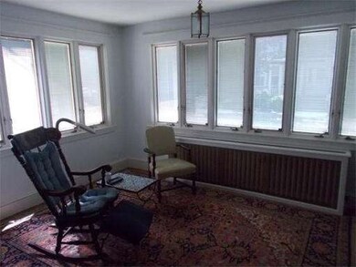 42 Bassett St, Lynn, MA 01902 - photo 4