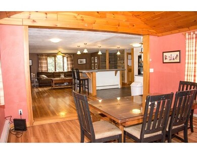 48 Brookbridge Rd, Stoneham, MA 02180 - photo 4