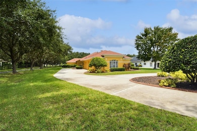 5517 Keeler Oak St, Lithia, FL 33547 - photo 4