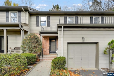 2 Allison Ct unit C0002, Allendale, NJ 07401 - photo 5