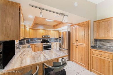 5110 Patricia St, Cocoa, FL 32927 - photo 5