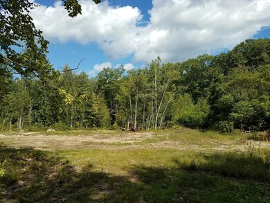 0 Highland Rd, Bridgton, ME 04009 - photo 6