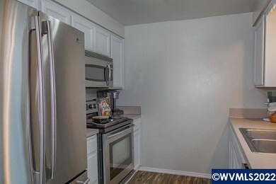 1130 Dunlin Ct NE, Keizer, OR 97303 - photo 5