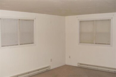 30 Off Boundary St, Kingston, MA 02364 - photo 3