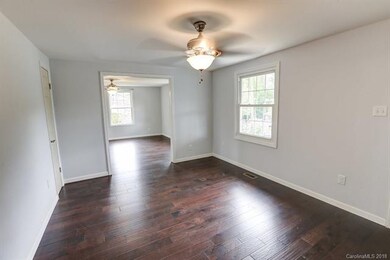 212 Buckskin Dr, Gastonia, NC 28052 - photo 3