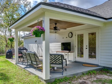 15 Friendship Ln, Crawfordville, FL 32327 - photo 7