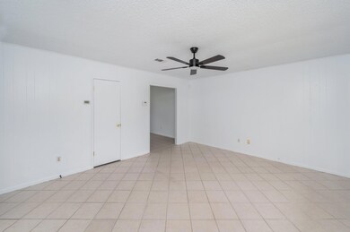 10-web-or-mls-102-alice-dr