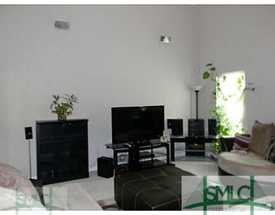 Den/Family/Great Room.