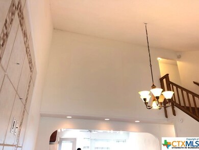 105 Nelson Dr, Copperas Cove, TX 76522 - photo 6