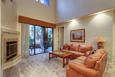 Helten - Living Space 2