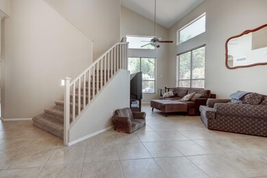 3618 E Feather Ave-7