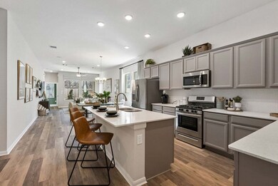 27114 Butterfly Mint Ln, Hockley, TX 77447 - photo 6