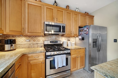 480 Brookside Ave, Algonquin, IL 60102 - photo 3