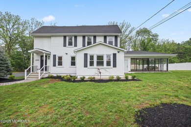 2-web-or-mls-LPM_5667