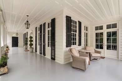 125 Tradd St, Charleston, SC 29401 - photo 5