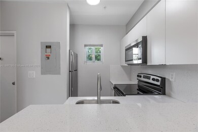 1421 SW 3rd St unit 209, Miami, FL 33135 - photo 3