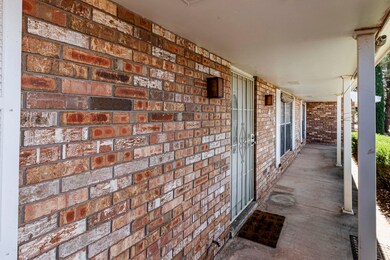 408 Sunnyside Ave, Alamogordo, NM 88310 - photo 6